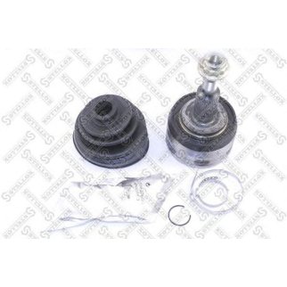 150 1478-SX_ШРУС наружный к-кт! 23979 VW Crafter/T5 2.0i/1.9-2.5TDi 03&gt; фото
