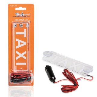 Фонарь Такси AirLine ATL-12-03 фото