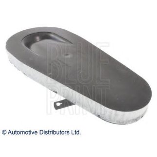 Фильтр воздушный lue Print ADB112215 фото