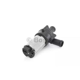 Насос (помпа) электрический BOSCH 0 392 020 034 фото