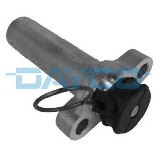 Ролик ГРМ DAYCO ATB2612 фото