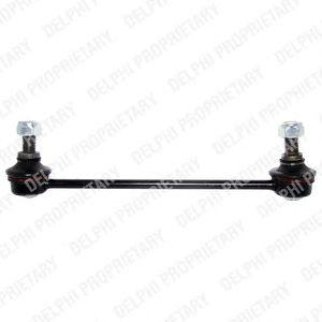 Стойка переднего стабилизатора DELPHI TC688 фото