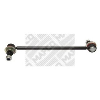 Стойка переднего стабилизатора MAPCO 52322HPS фото