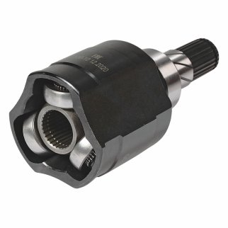 ШРУС внутренний TRIALLI GO 401 фото 2