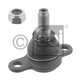 Опора шаровая FEBI 18740 фото