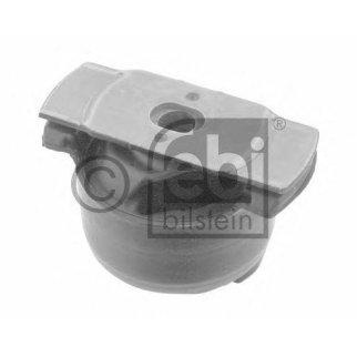 Сайлентблок FEBI 23318 фото