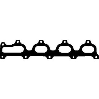 Прокладка выпускного коллектора Victor Reinz 71-35321-00 фото