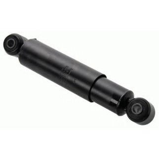 Амортизатор передний SACHS 125939 фото