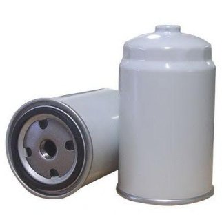 Фильтр топливный SAKURA FC28190 фото