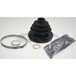 Пыльник ШРУСа GKN 300404 фото