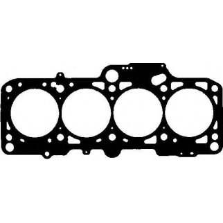 Прокл.ГБЦ фото