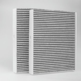 Фильтр салона Gparts AC8778076 фото