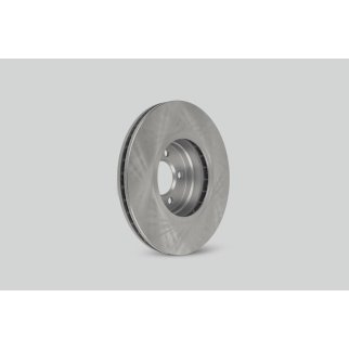Диск тормозной Gparts NN51112516 фото