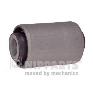 Сайлентблок NIPPARTS N4253006 фото