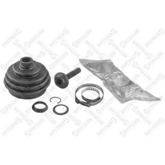 13-00545-SX_к-кт пыльника ШРУСа наружного! Audi 80 1.6-2.3/1.6D 86> фото