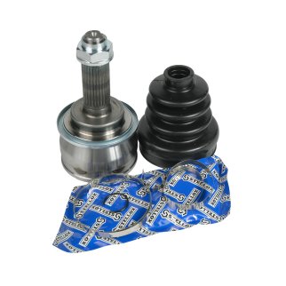 15-02102-SX_ШРУС наружный к-кт! 22177 Subaru Impresa/Legasy 1.6-2.0 4WD 89> фото 2