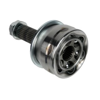 15-02102-SX_ШРУС наружный к-кт! 22177 Subaru Impresa/Legasy 1.6-2.0 4WD 89> фото 3