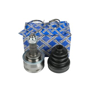 15-02102-SX_ШРУС наружный к-кт! 22177 Subaru Impresa/Legasy 1.6-2.0 4WD 89> фото