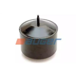 Стакан воздушной подушки auger 20008 фото