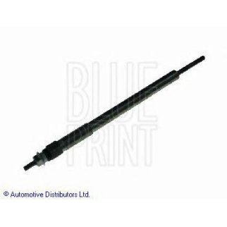 Свеча накаливания фото