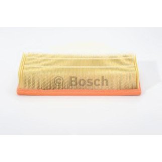 Фильтр воздушный BOSCH 1 987 429 404 фото