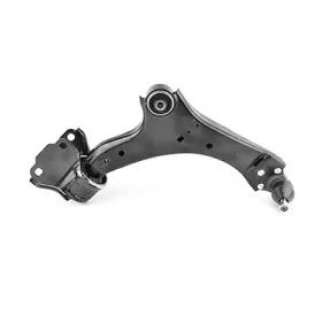 Рычаг передней подвески нижний, правый / land rover freelander-ii 06~ фото