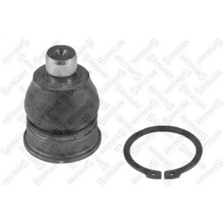 52-00459-SX_опора шаровая переднего нижнего рычага! Suzuki Swift Rs413/Rs415/Rs416 03-10 фото