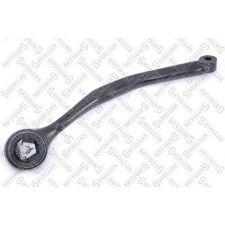 54-03438-SX_рычаг передний нижний правый! алюм. BMW X3 all 04> фото