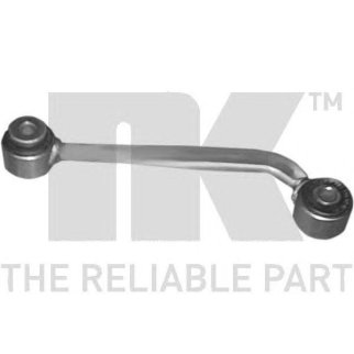 Стойка стабилизатора фото