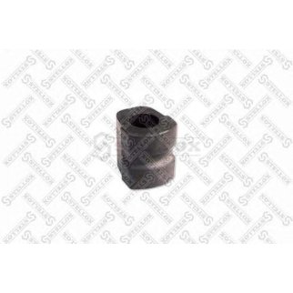 84-12861-SX_втулка стабилизатора! (р) 26x50MB 510/507D/508D/DK фото