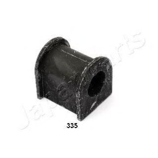 Втулка стабилизатора Japanparts RU-335 фото