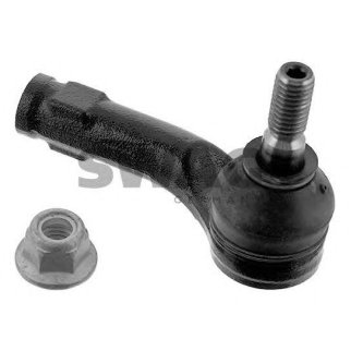 Наконечник рулевой правый SWAG 50 94 0834 фото