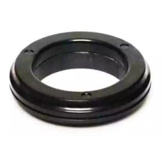 Подшипник опоры переднего амортизатора TORQUE SB1106 фото