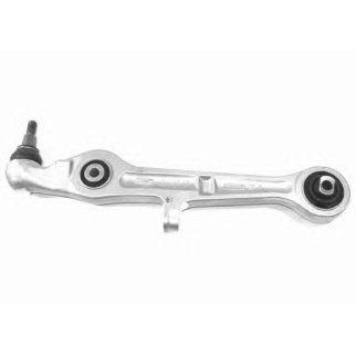 Рычаг передний нижний Lemforder 22815 01 фото