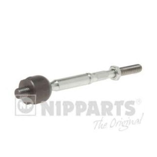 Тяга рулевая NIPPARTS N4841048 фото