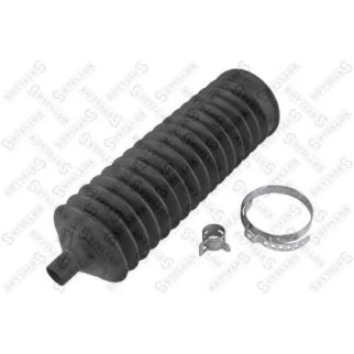 13-00425-SX_пыльник рейки рулевой! Ford Scorpio all 94-98 фото 2