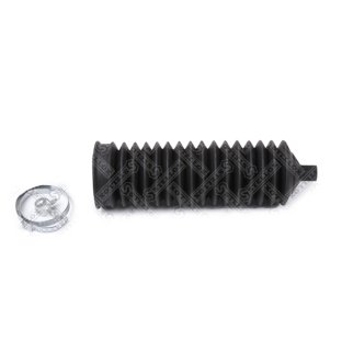 13-00425-SX_пыльник рейки рулевой! Ford Scorpio all 94-98 фото