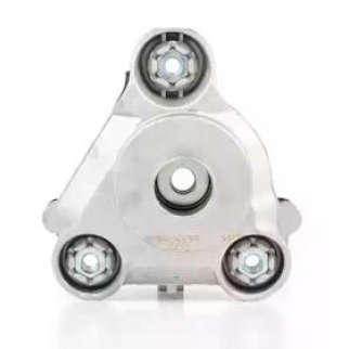 Опора амортизатора переднего правая фото