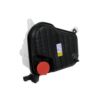 75-51276-SX_бачок расширительный! Jaguar XF 07-15 фото 2