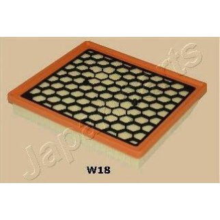 Фильтр воздушный OPEL INSIGNIA 1.6-2.8 08- фото