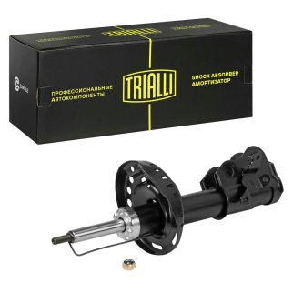 Амортизатор передний TRIALLI AG 23353 фото