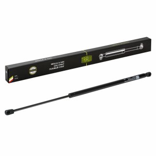 Газовый упор багажника TRIALLI GS 2033 фото