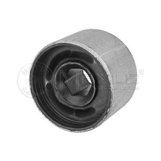 Сайлентблок рычаг фото