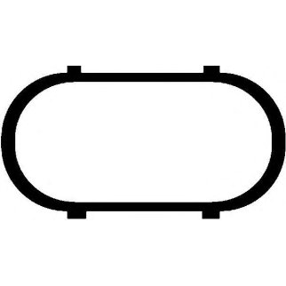 Прокл.впуск.кол-ра фото