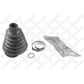 13-00656-SX_к-кт пыльника ШРУСа наружного! Rover 75, Opel Asra 1.8 16V-2.5 99&gt; фото