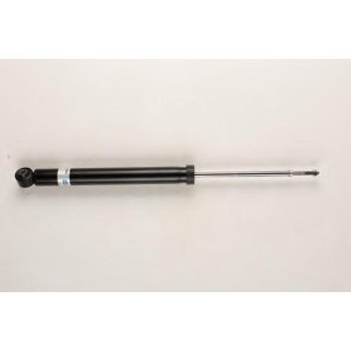 Амортизатор задний BILSTEIN 19-226491 фото