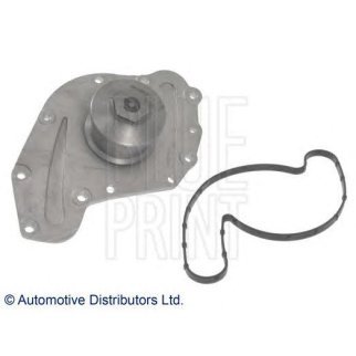 Насос водяной (помпа) Blue Print ADA109120 фото