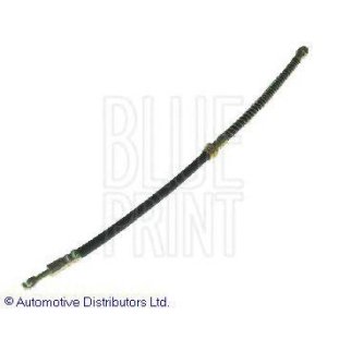 Шланг тормозной Blue Print ADC45361 фото