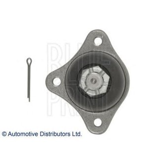 Опора шаровая lue Print ADC48667 фото