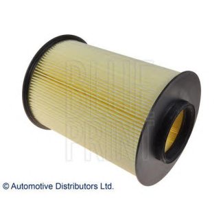 Фильтр воздушный FORD: KUGA 2.0 TDCi, 2.0 TDCi 4x4 фото